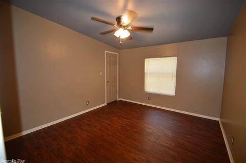 2325 Chivers St, Benton, AR 72019 photo 13