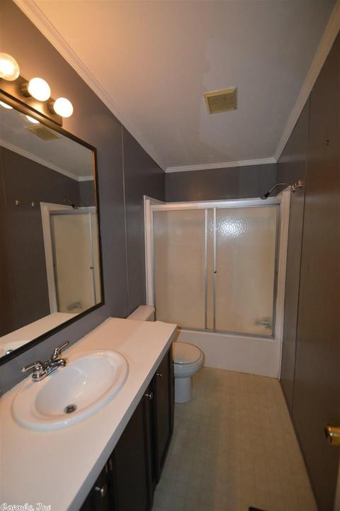 2325 Chivers St, Benton, AR 72019 photo 11