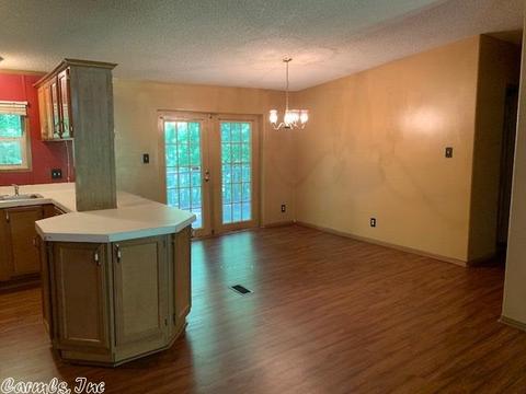 2325 Chivers St, Benton, AR 72019 photo 9