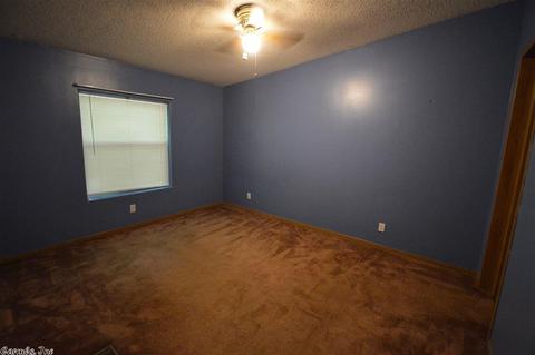 2325 Chivers St, Benton, AR 72019 photo 12