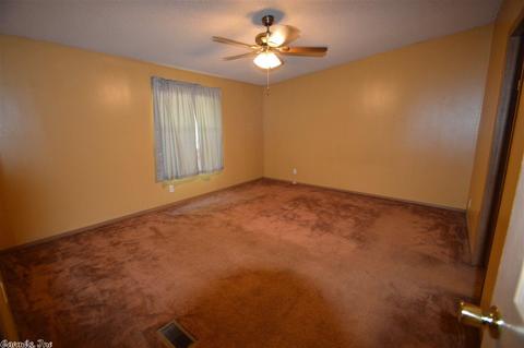 2325 Chivers St, Benton, AR 72019 photo 14