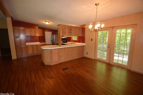 2325 Chivers St, Benton, AR 72019 photo 8