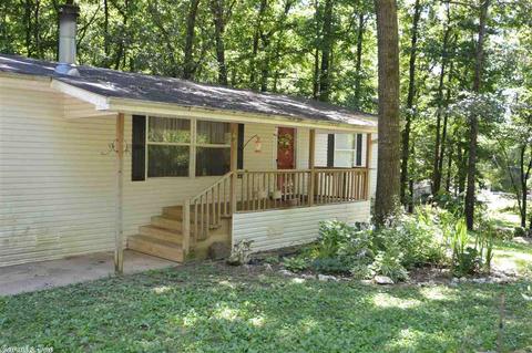2325 Chivers St, Benton, AR 72019 photo 2