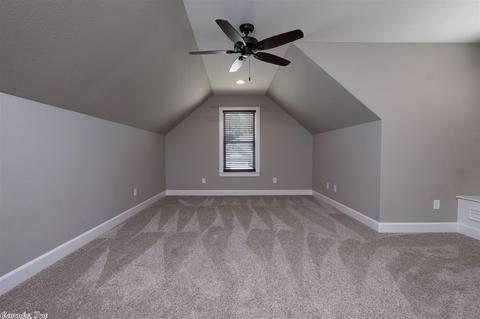 2601 Aberdeen Dr, Bryant, AR 72022 photo 27