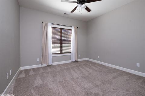 2601 Aberdeen Dr, Bryant, AR 72022 photo 21