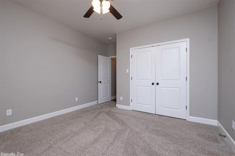 2601 Aberdeen Dr, Bryant, AR 72022 photo 24