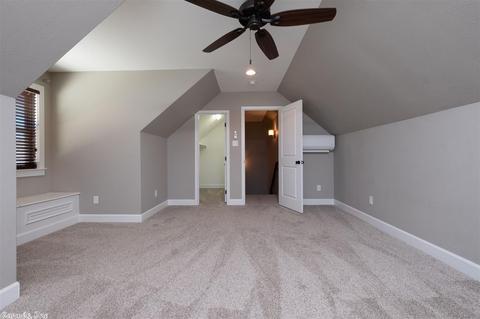 2601 Aberdeen Dr, Bryant, AR 72022 photo 28