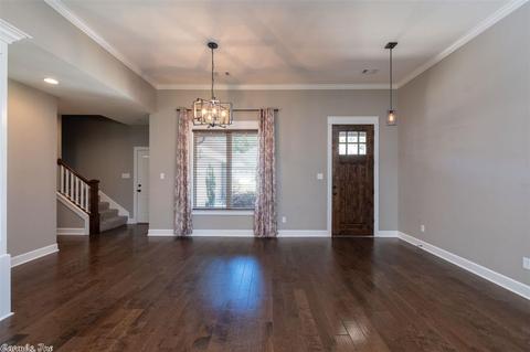 2601 Aberdeen Dr, Bryant, AR 72022 photo 9
