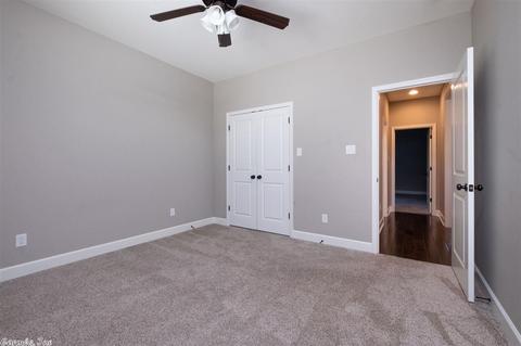 2601 Aberdeen Dr, Bryant, AR 72022 photo 22