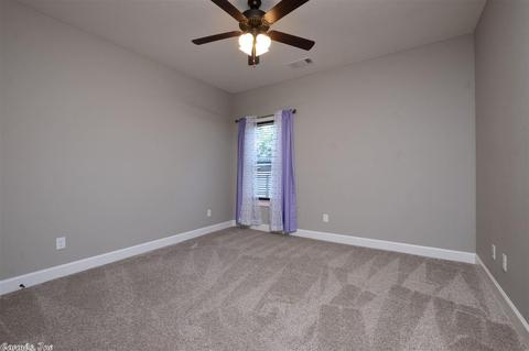 2601 Aberdeen Dr, Bryant, AR 72022 photo 23