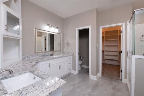 2601 Aberdeen Dr, Bryant, AR 72022 photo 16