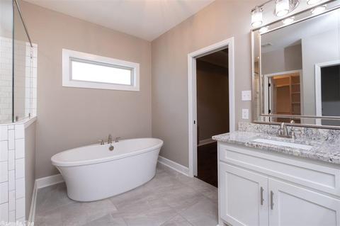 2601 Aberdeen Dr, Bryant, AR 72022 photo 17