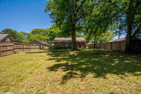 414 Short St, Benton, AR 72015 photo 34