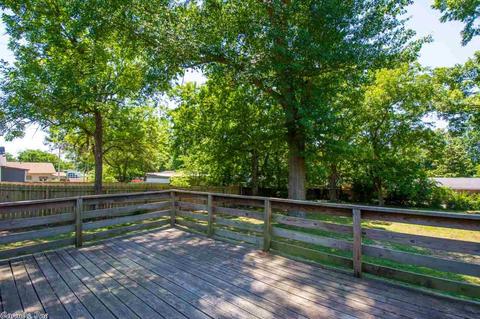 414 Short St, Benton, AR 72015 photo 25