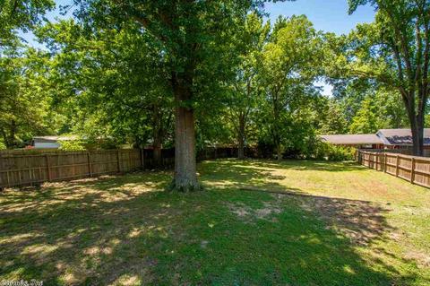 414 Short St, Benton, AR 72015 photo 29