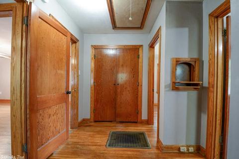 414 Short St, Benton, AR 72015 photo 17