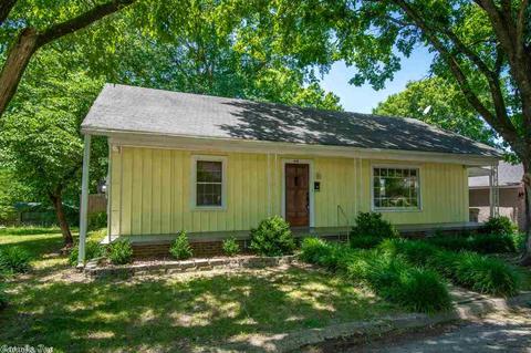 414 Short St, Benton, AR 72015 photo 37