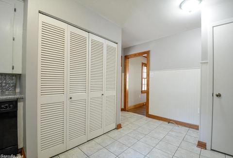 414 Short St, Benton, AR 72015 photo 16