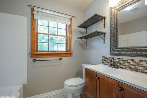 414 Short St, Benton, AR 72015 photo 18