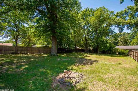 414 Short St, Benton, AR 72015 photo 31