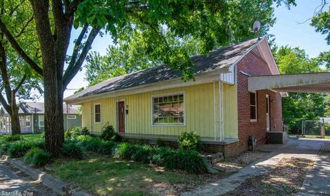 414 Short St, Benton, AR 72015 photo 2
