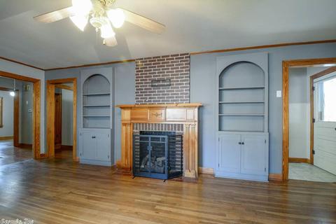 414 Short St, Benton, AR 72015 photo 6