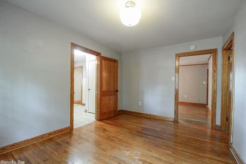 414 Short St, Benton, AR 72015 photo 10