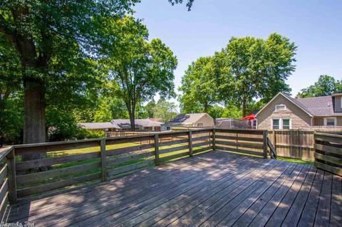414 Short St, Benton, AR 72015 photo 26