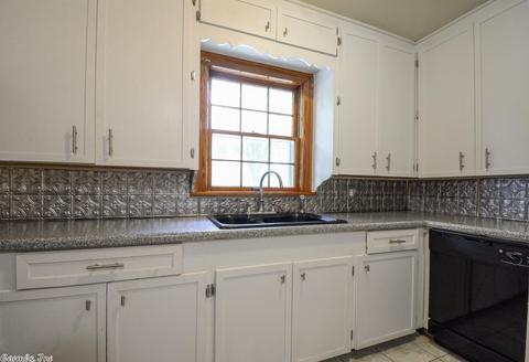 414 Short St, Benton, AR 72015 photo 15
