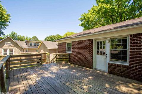 414 Short St, Benton, AR 72015 photo 27