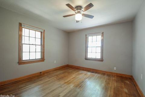414 Short St, Benton, AR 72015 photo 23