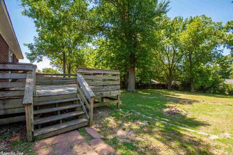 414 Short St, Benton, AR 72015 photo 30