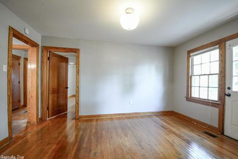 414 Short St, Benton, AR 72015 photo 11