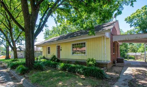 414 Short St, Benton, AR 72015 photo 39
