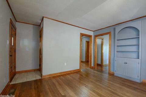 414 Short St, Benton, AR 72015 photo 8