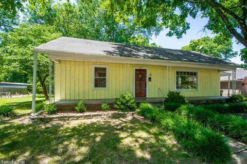 414 Short St, Benton, AR 72015 photo 38
