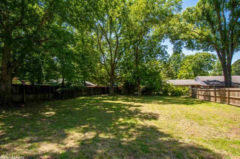 414 Short St, Benton, AR 72015 photo 33