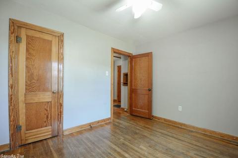 414 Short St, Benton, AR 72015 photo 22