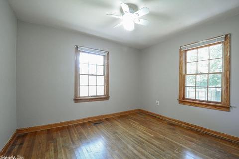 414 Short St, Benton, AR 72015 photo 20