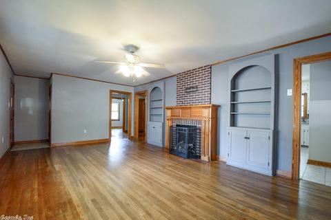 414 Short St, Benton, AR 72015 photo 4