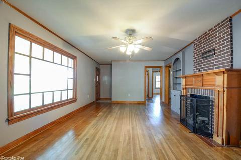 414 Short St, Benton, AR 72015 photo 5