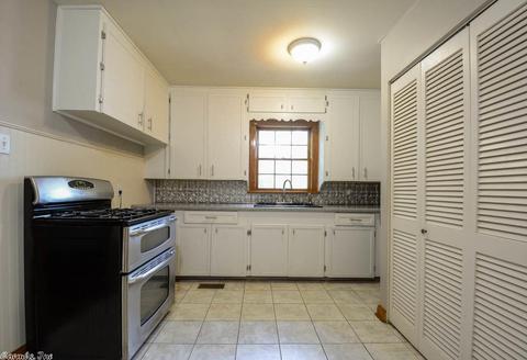 414 Short St, Benton, AR 72015 photo 14