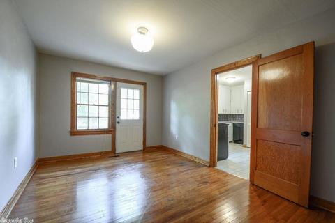 414 Short St, Benton, AR 72015 photo 9