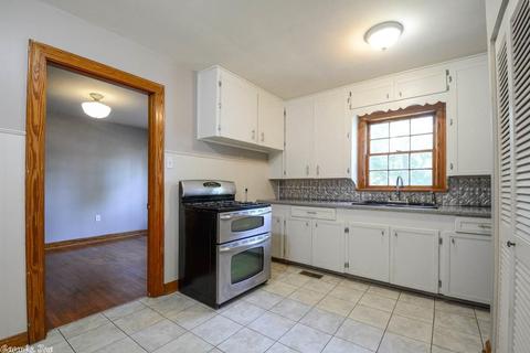 414 Short St, Benton, AR 72015 photo 13