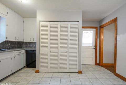 414 Short St, Benton, AR 72015 photo 12