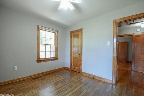 414 Short St, Benton, AR 72015 photo 21