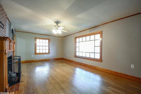 414 Short St, Benton, AR 72015 photo 7