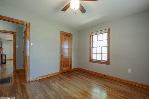 414 Short St, Benton, AR 72015 photo 24
