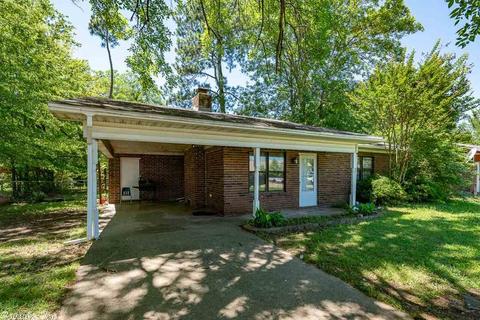 1203 Gum St, Conway, AR 72032 photo 17