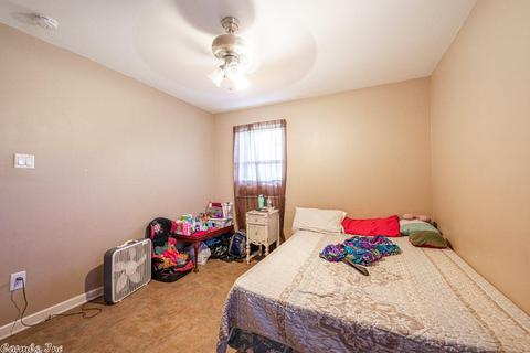1203 Gum St, Conway, AR 72032 photo 13